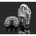 /msite/products/detail/productid/62525043/id/1505061.html